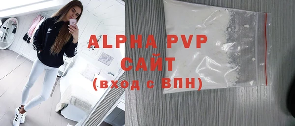 эйфоретик Богданович