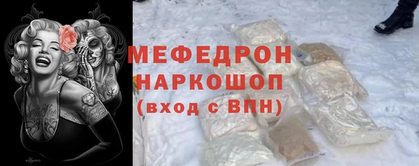 соль ск Богородск