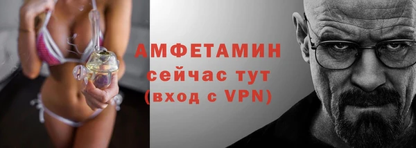 эйфоретик Богданович
