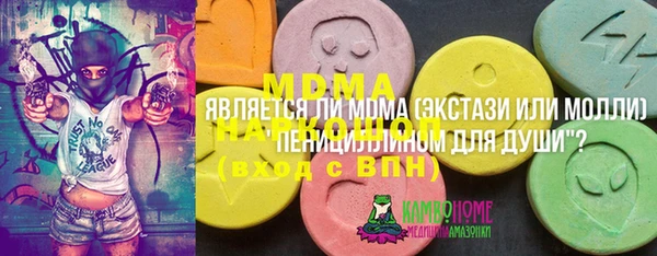 соль ск Богородск