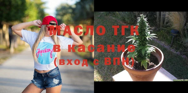 эйфоретик Богданович